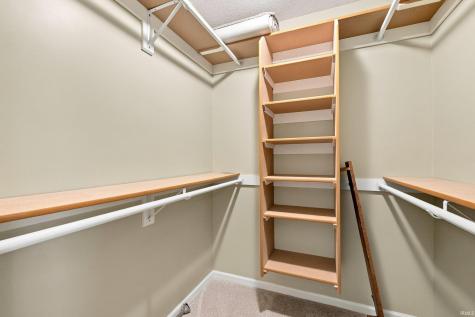 3218 Limerick Place Fort Wayne IN 46818