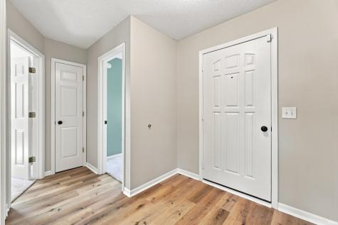 3218 Limerick Place Fort Wayne IN 46818