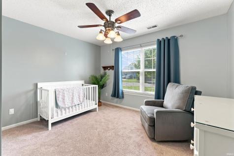 3218 Limerick Place Fort Wayne IN 46818