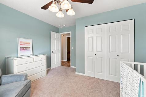 3218 Limerick Place Fort Wayne IN 46818