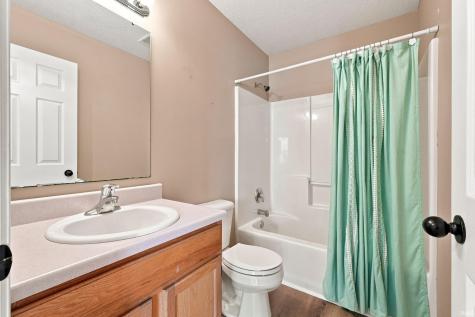 3218 Limerick Place Fort Wayne IN 46818