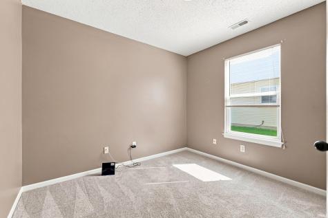 3218 Limerick Place Fort Wayne IN 46818
