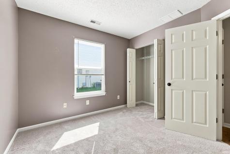 3218 Limerick Place Fort Wayne IN 46818