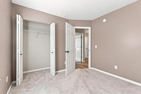 3218 Limerick Place Fort Wayne IN 46818