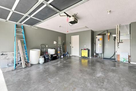 3218 Limerick Place Fort Wayne IN 46818