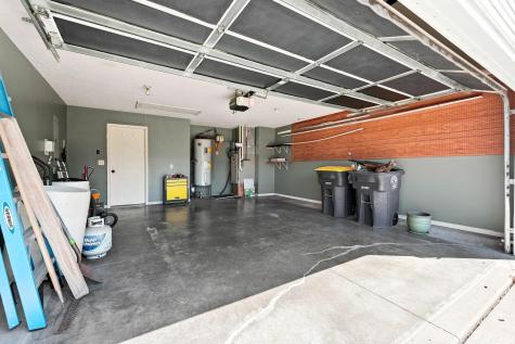 3218 Limerick Place Fort Wayne IN 46818