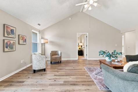 3218 Limerick Place Fort Wayne IN 46818