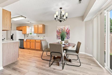 3218 Limerick Place Fort Wayne IN 46818