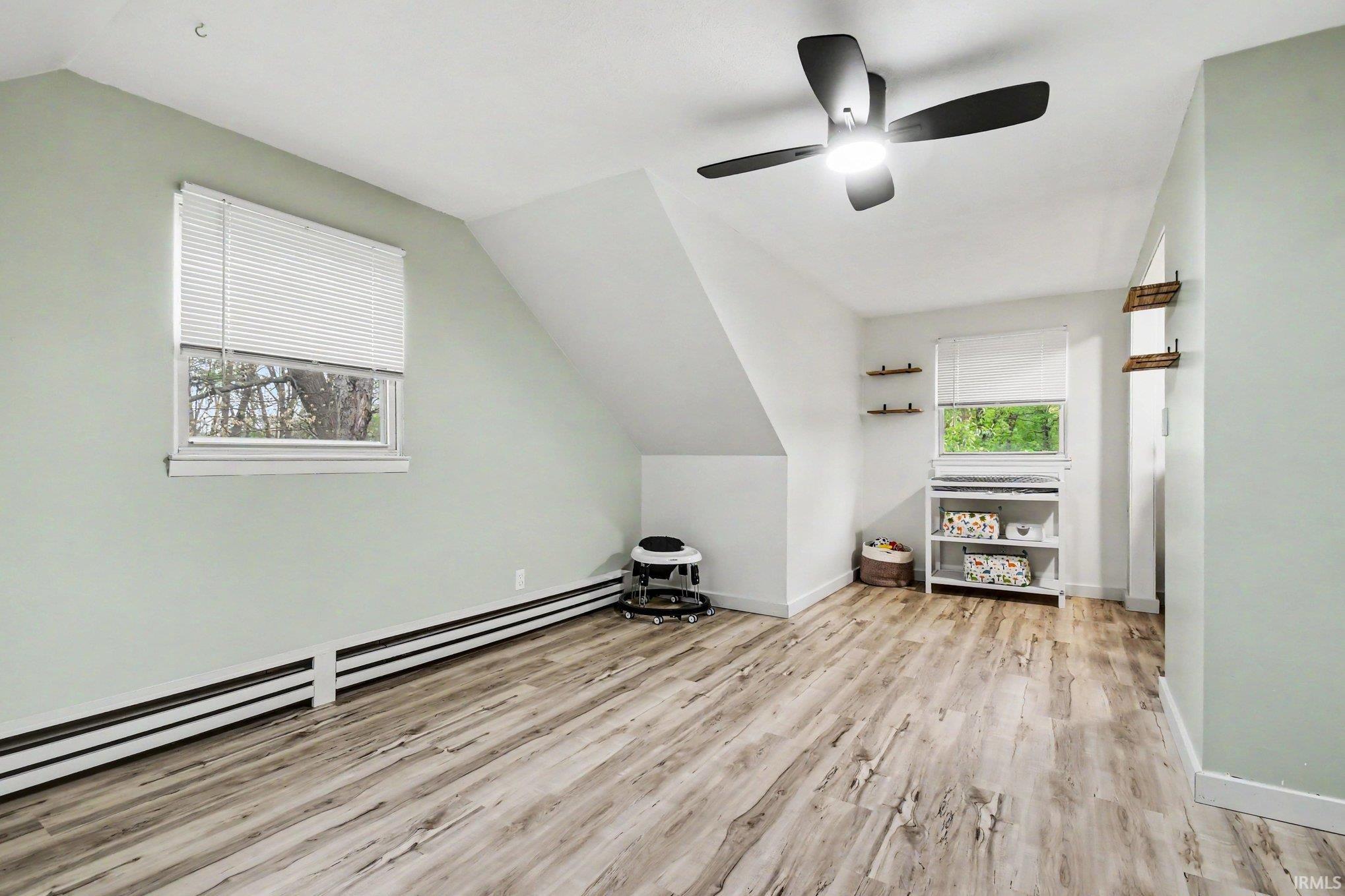 11227 Harrison Road Mishawaka IN 46544
