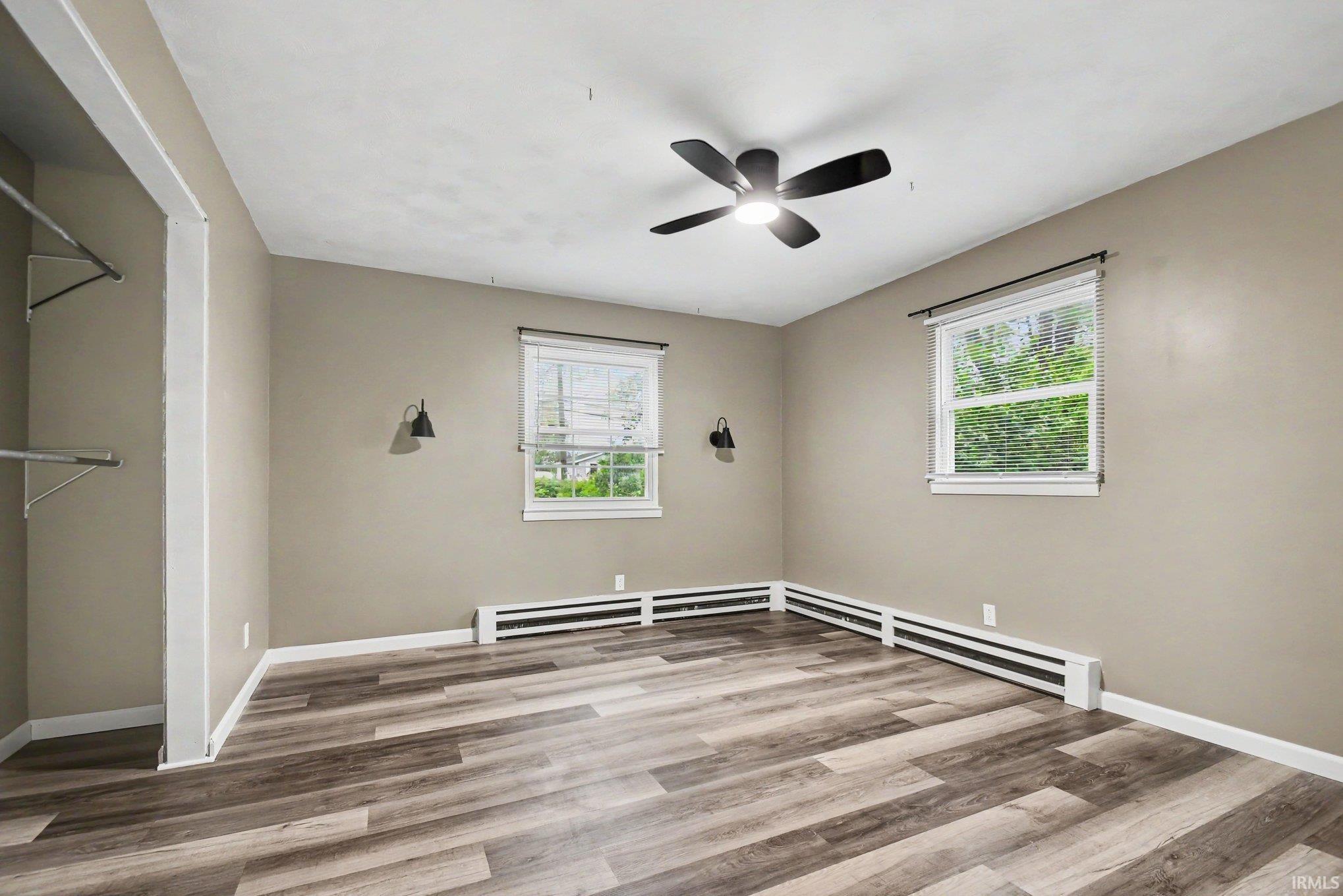 11227 Harrison Road Mishawaka IN 46544