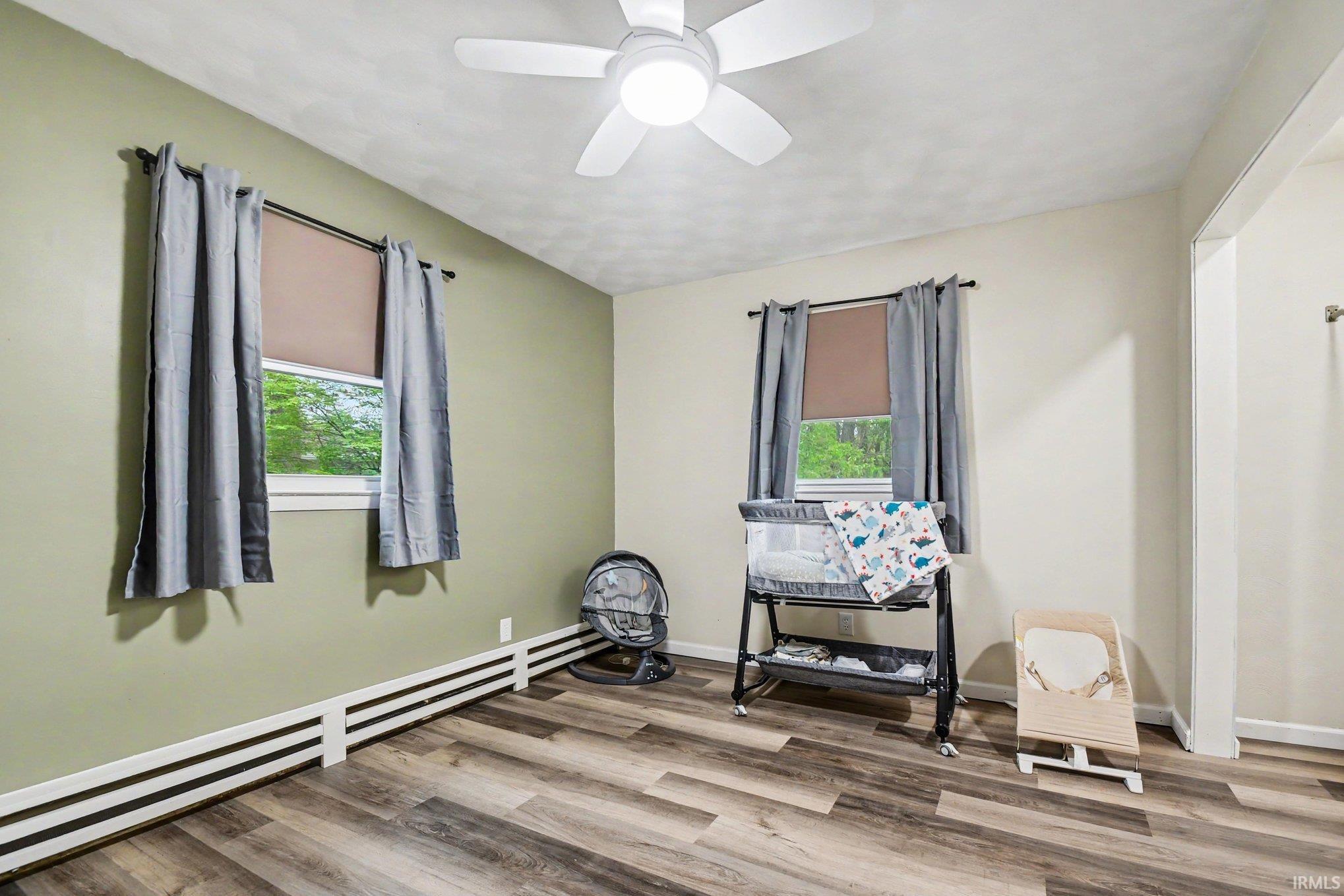 11227 Harrison Road Mishawaka IN 46544