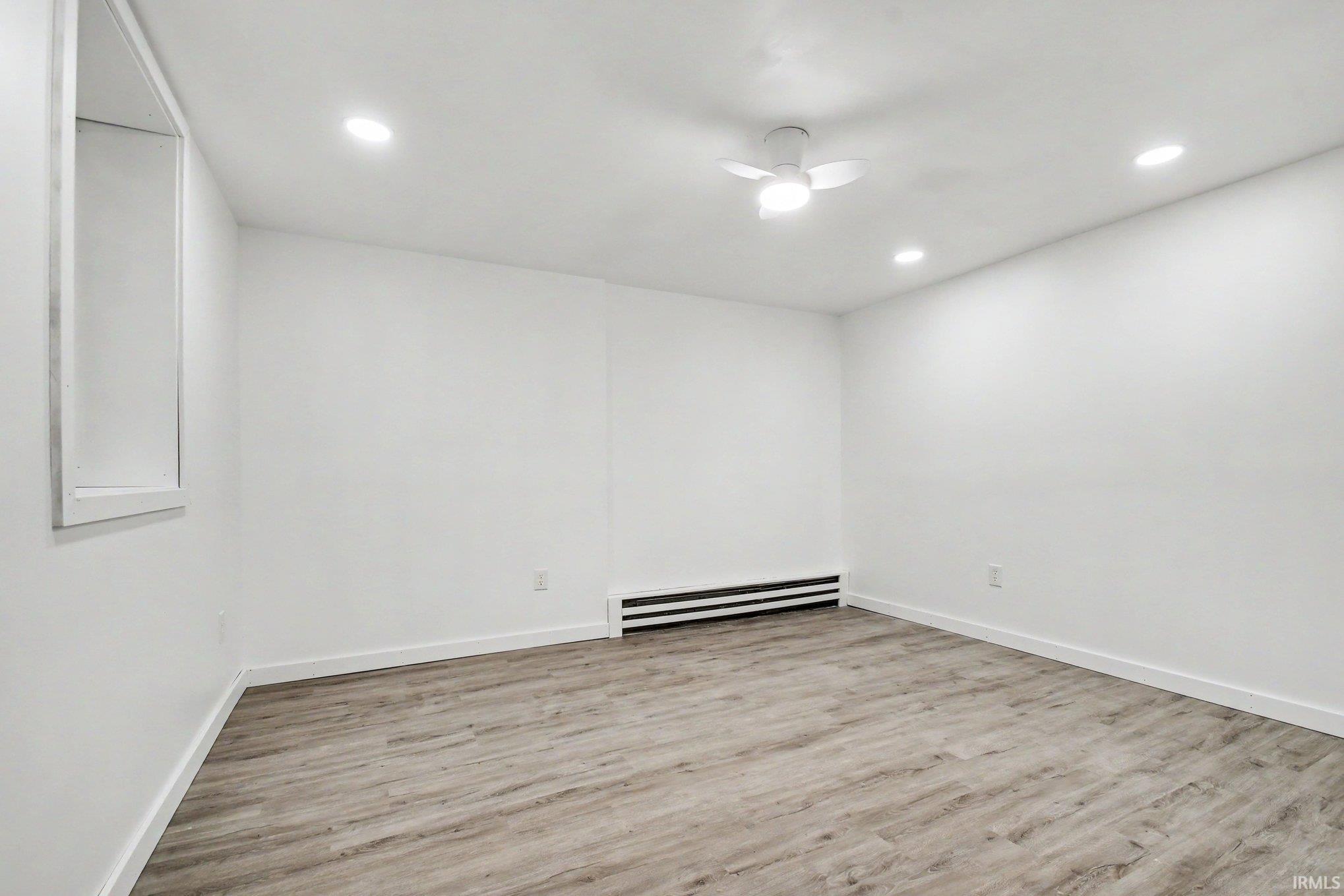 11227 Harrison Road Mishawaka IN 46544