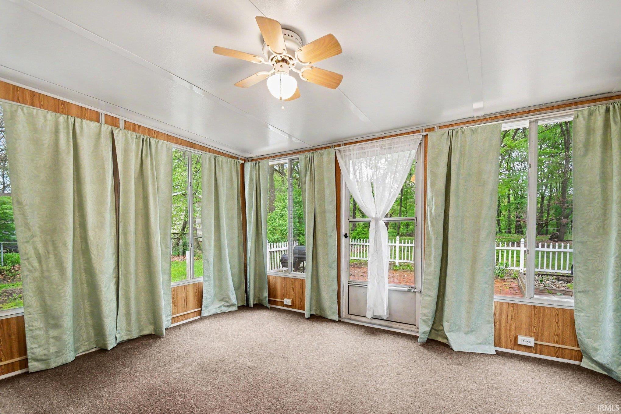 11227 Harrison Road Mishawaka IN 46544