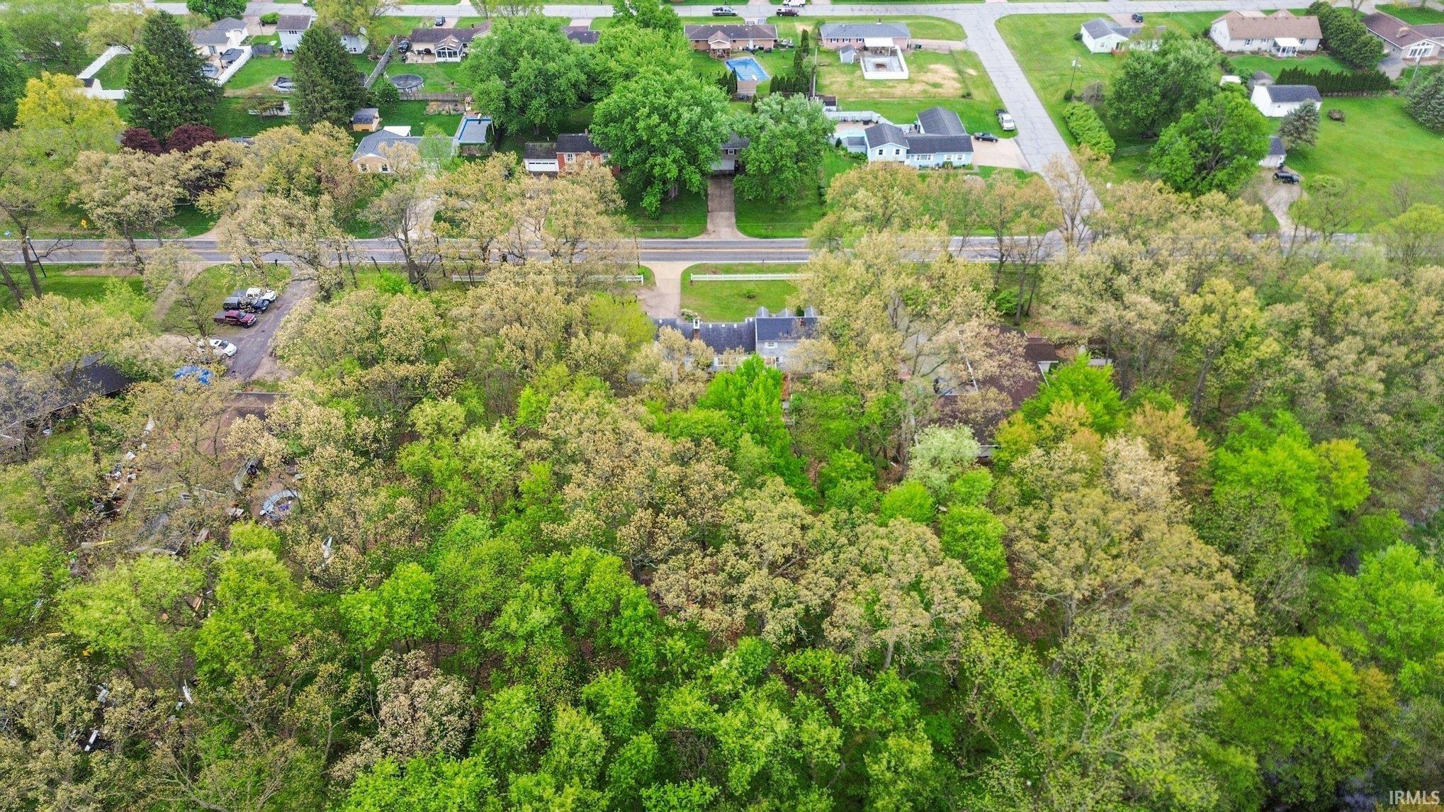 11227 Harrison Road Mishawaka IN 46544