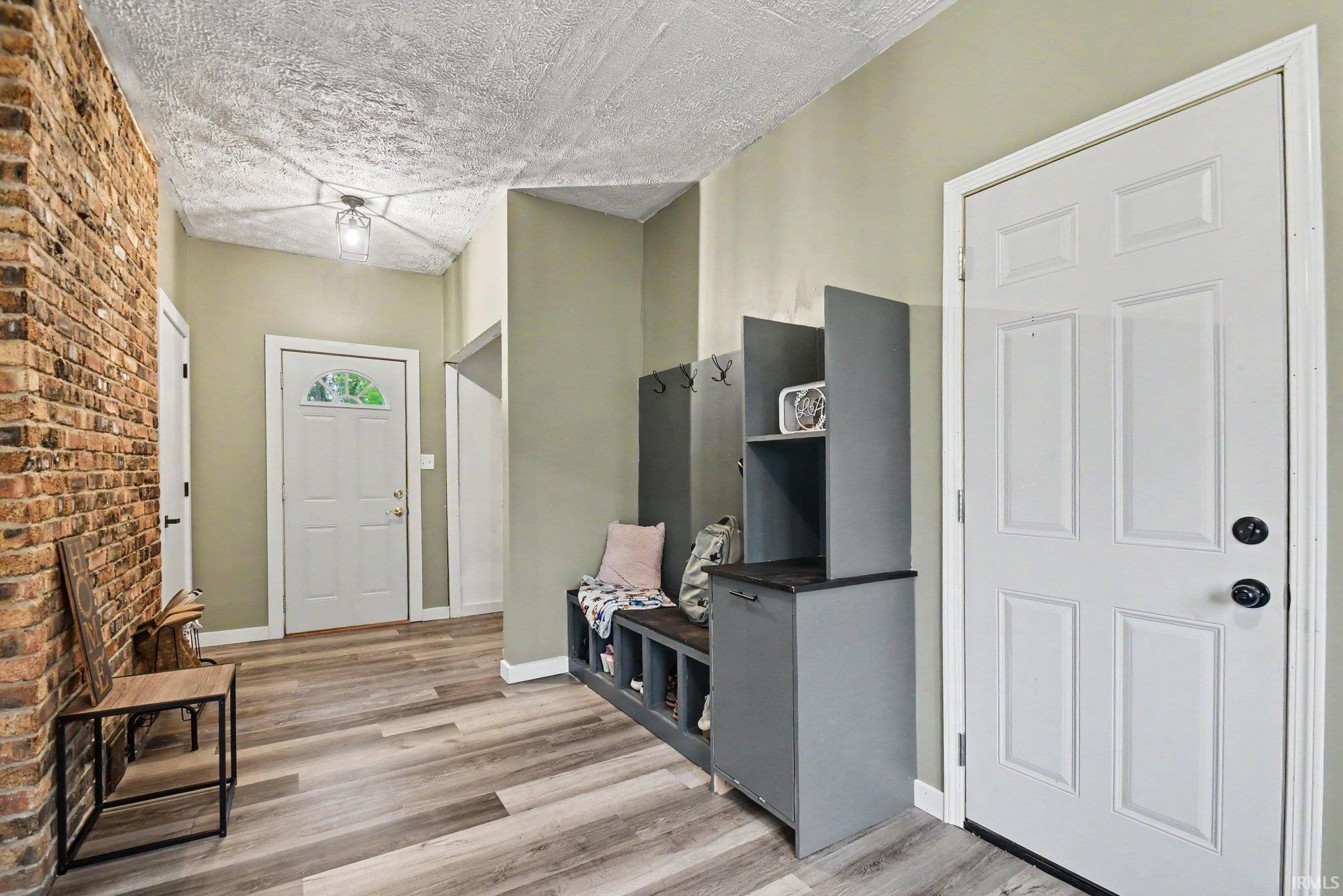 11227 Harrison Road Mishawaka IN 46544