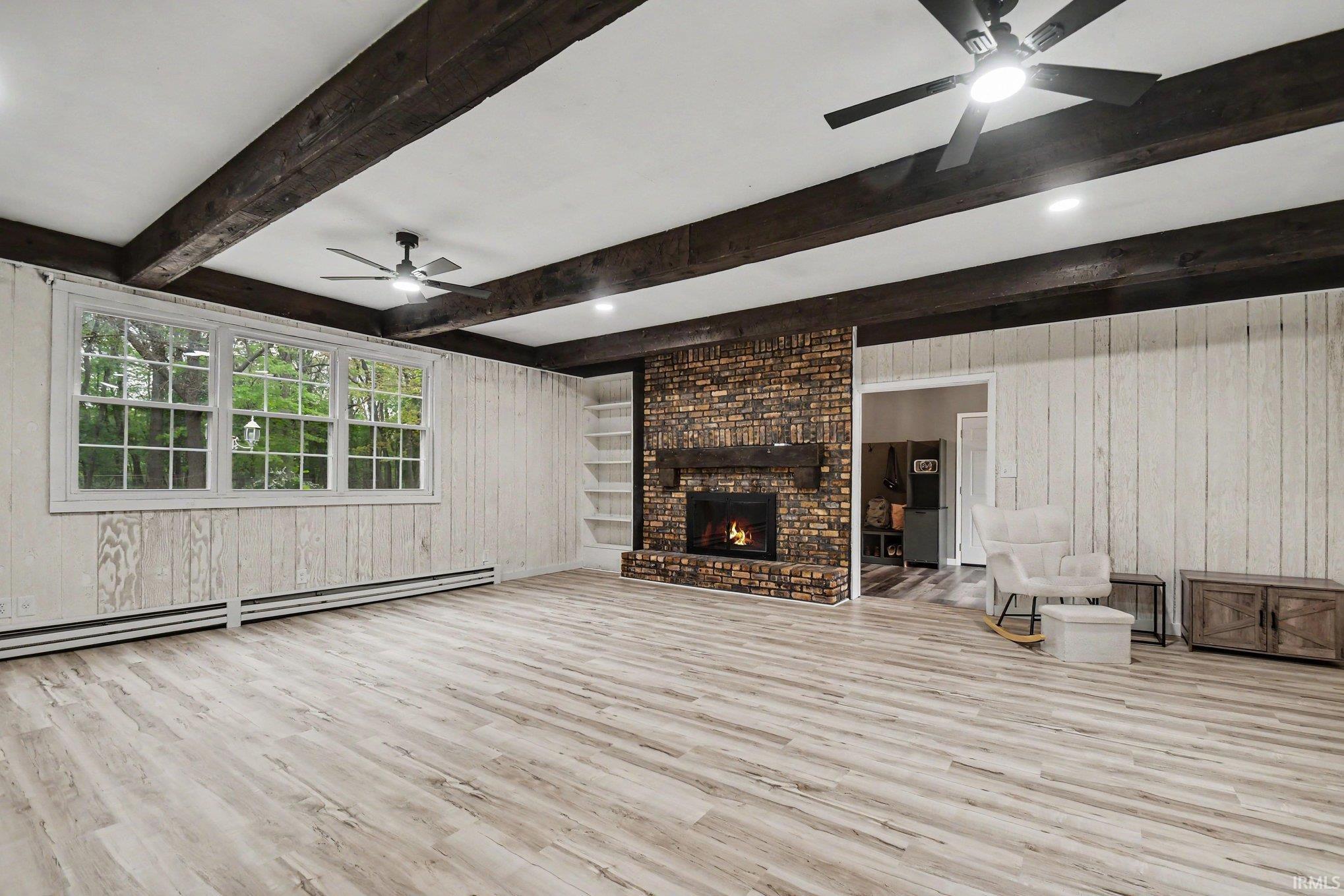 11227 Harrison Road Mishawaka IN 46544