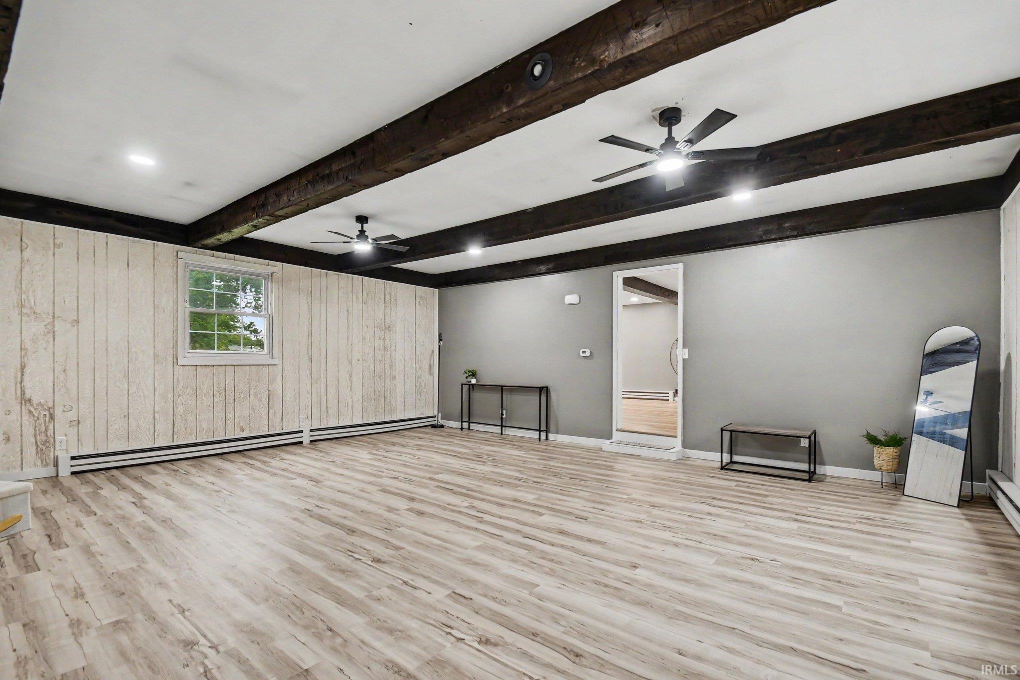 11227 Harrison Road Mishawaka IN 46544