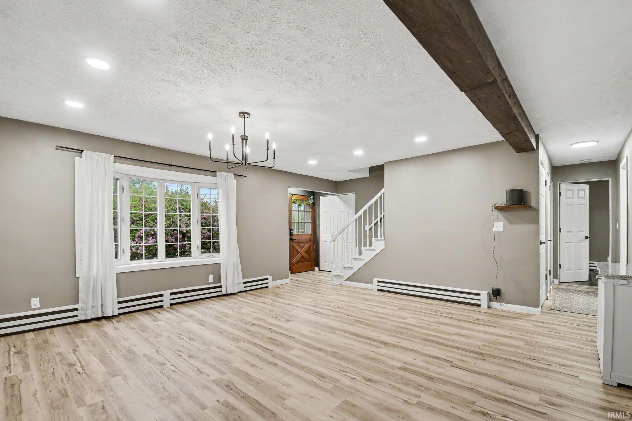 11227 Harrison Road Mishawaka IN 46544