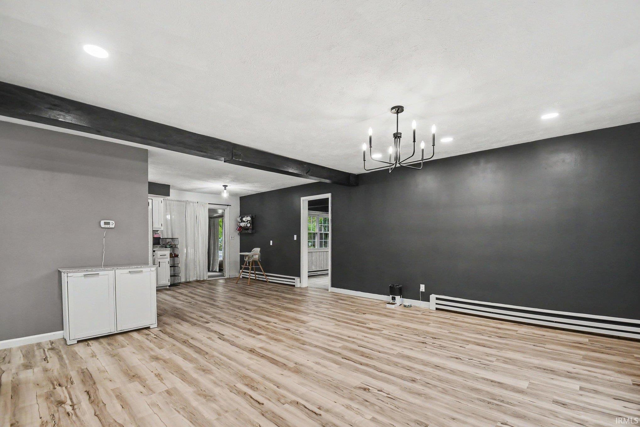 11227 Harrison Road Mishawaka IN 46544