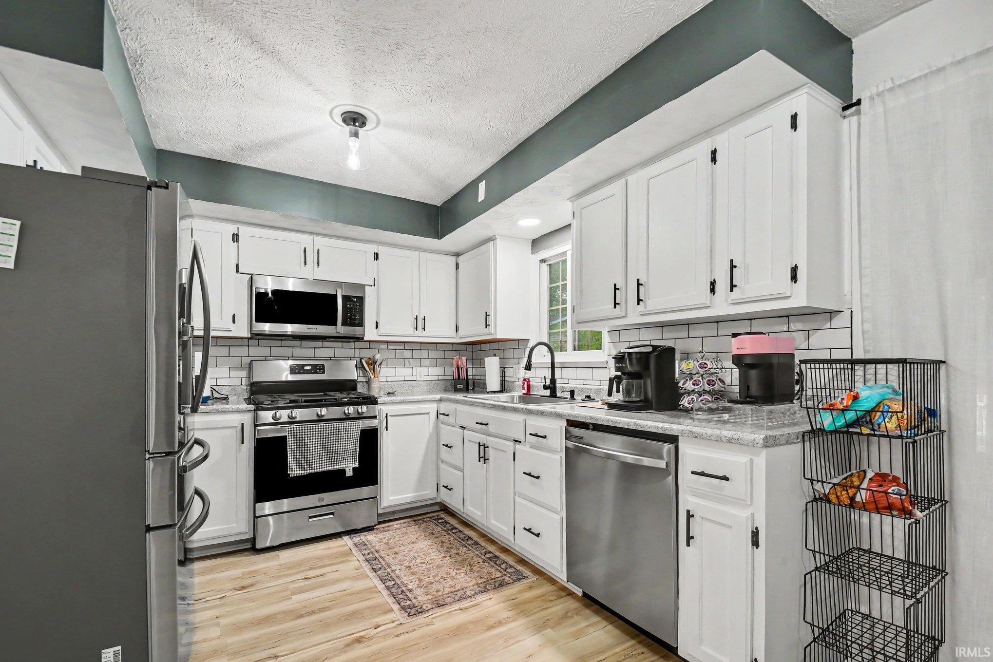 11227 Harrison Road Mishawaka IN 46544