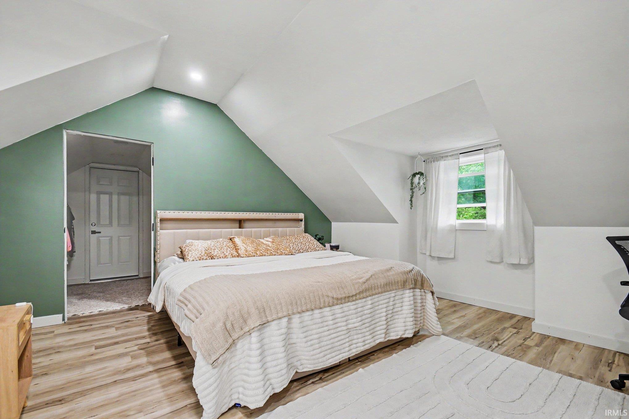 11227 Harrison Road Mishawaka IN 46544