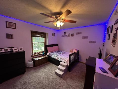 3305 W Jordan Court Bloomington IN 47403