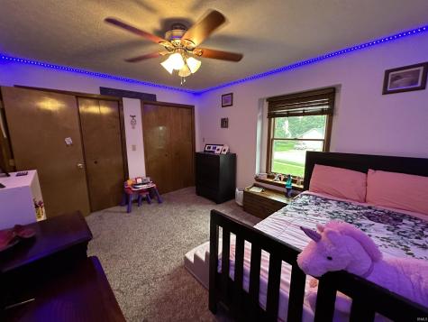 3305 W Jordan Court Bloomington IN 47403
