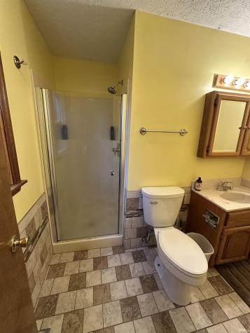 3305 W Jordan Court Bloomington IN 47403