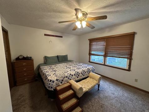 3305 W Jordan Court Bloomington IN 47403