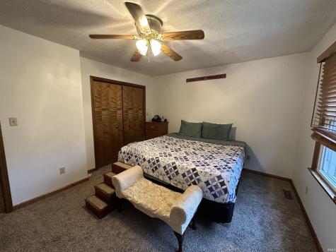 3305 W Jordan Court Bloomington IN 47403