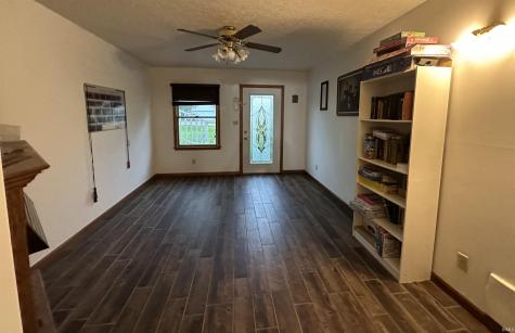3305 W Jordan Court Bloomington IN 47403