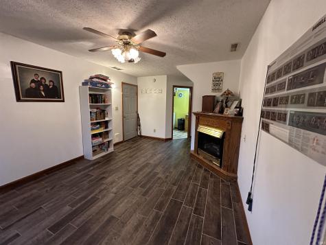 3305 W Jordan Court Bloomington IN 47403