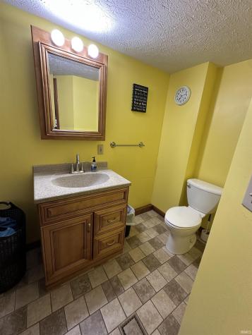 3305 W Jordan Court Bloomington IN 47403