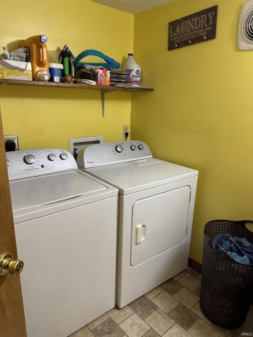 3305 W Jordan Court Bloomington IN 47403