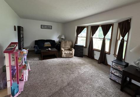 3305 W Jordan Court Bloomington IN 47403