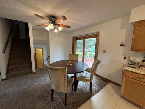 3305 W Jordan Court Bloomington IN 47403