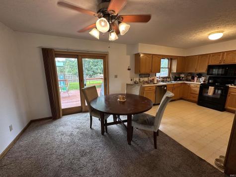 3305 W Jordan Court Bloomington IN 47403