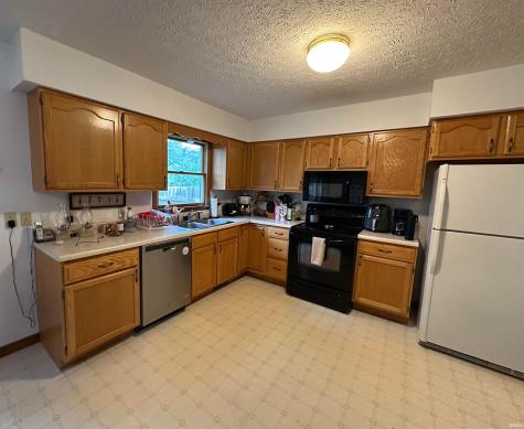 3305 W Jordan Court Bloomington IN 47403