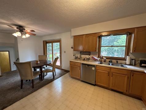 3305 W Jordan Court Bloomington IN 47403