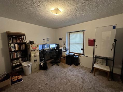 3305 W Jordan Court Bloomington IN 47403
