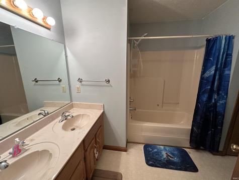 3305 W Jordan Court Bloomington IN 47403