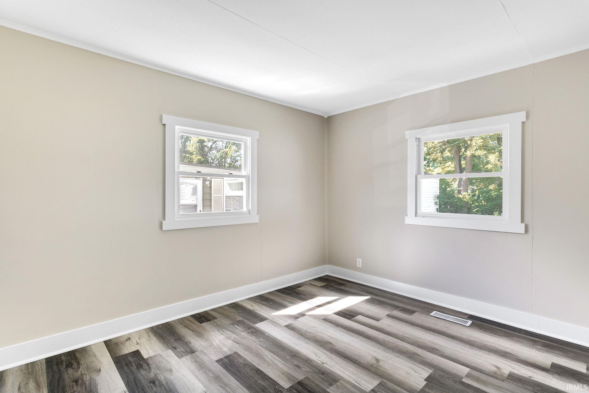 3707 Addison Street South Bend IN 46614