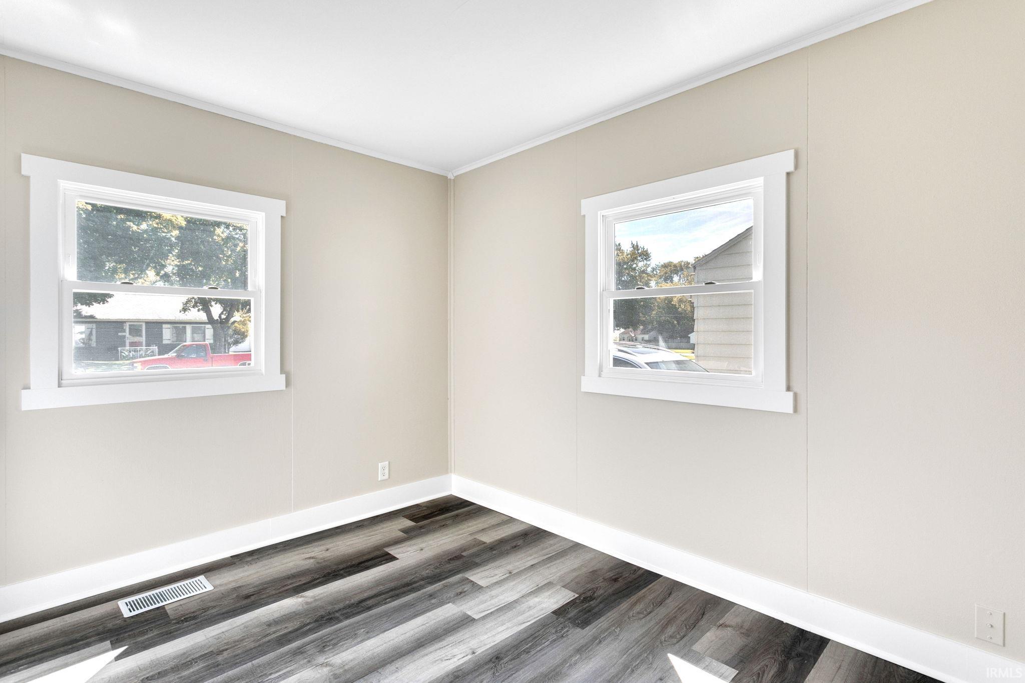 3707 Addison Street South Bend IN 46614