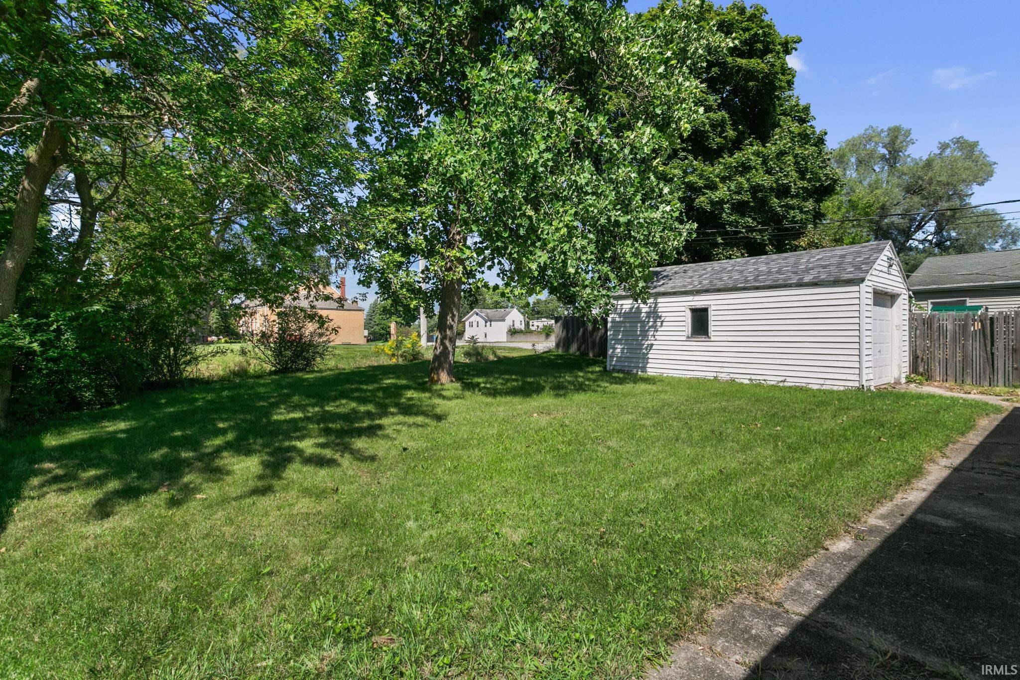 3707 Addison Street South Bend IN 46614