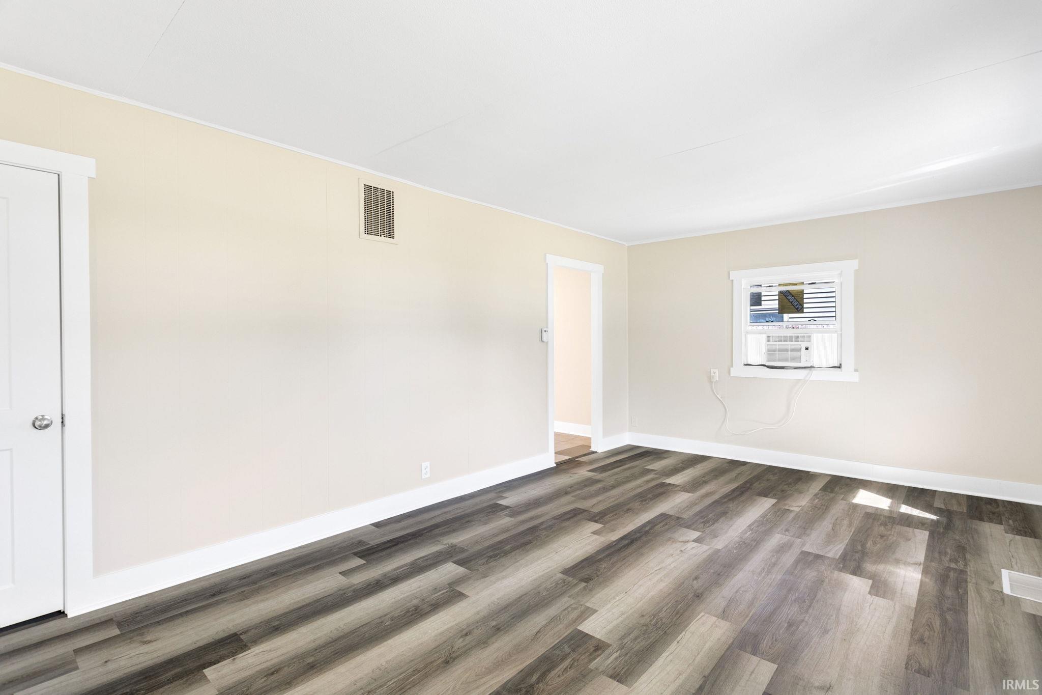3707 Addison Street South Bend IN 46614