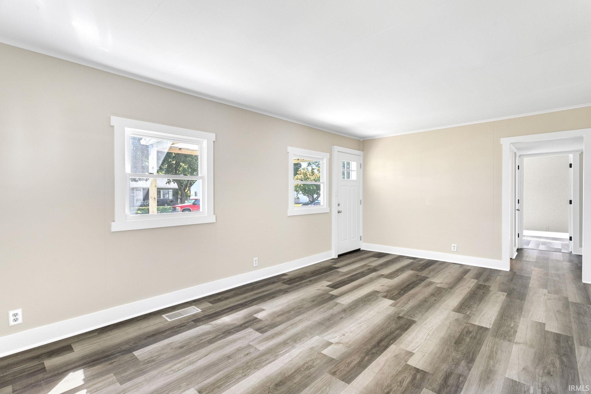3707 Addison Street South Bend IN 46614