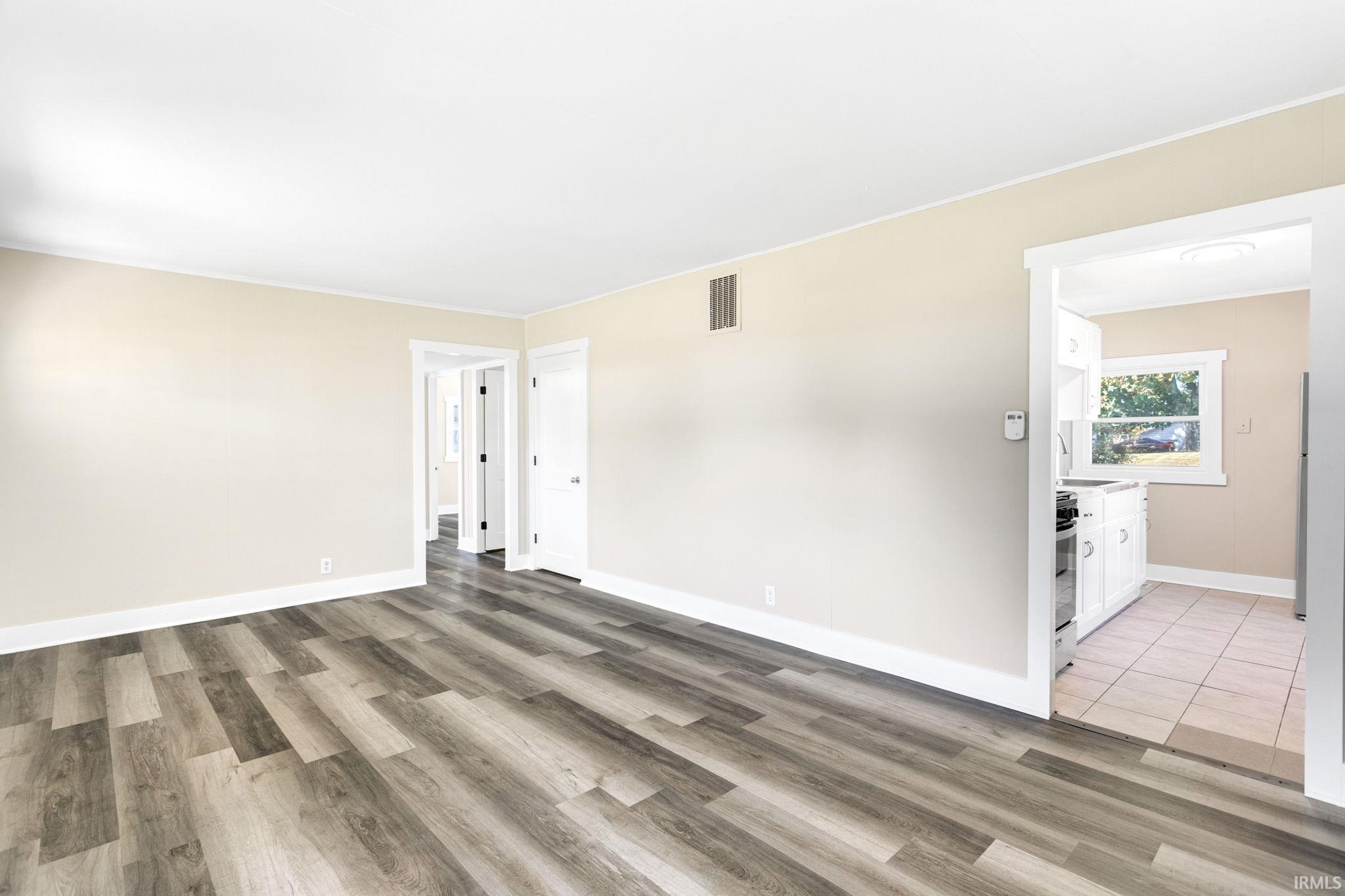 3707 Addison Street South Bend IN 46614