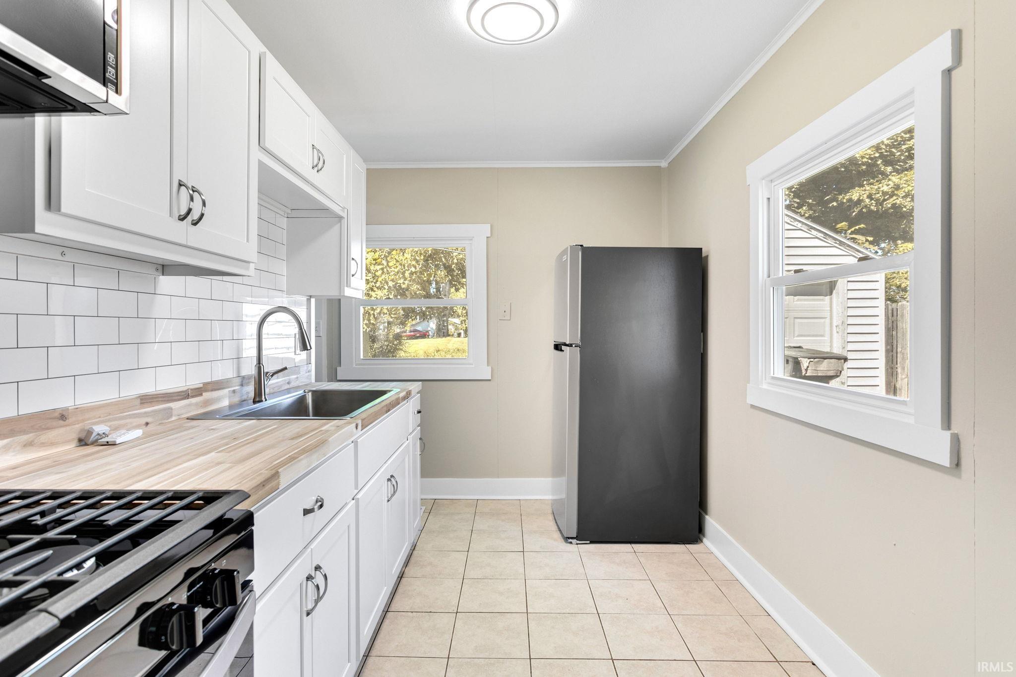 3707 Addison Street South Bend IN 46614