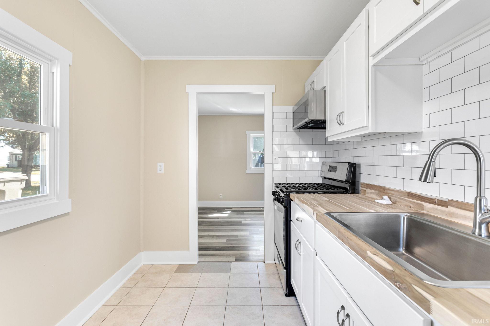 3707 Addison Street South Bend IN 46614