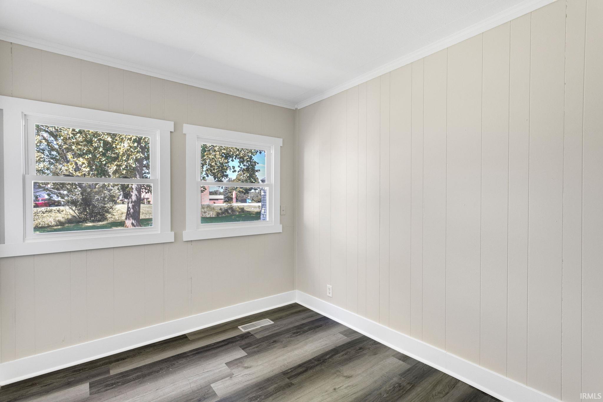 3707 Addison Street South Bend IN 46614
